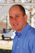 Mary Jerger's Instagram, Twitter & Facebook