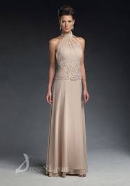 Cheap A Line High Neck Chiffon Mother Of The Bride Dress For Sale Celebrity Dresses O Mother Of The Bride Dresses Mother Of Groom Dresses Cheap Wedding Dress