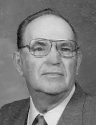 Chester "Sonny" Jewell Sands Obituary 2019