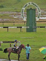 Recipe sarawak land code sarawak library sarawak plaza sarawak public holiday sarawak turf club 4d result sarawak 4d sweep cash sarawak and sabah map sarawak attractions sarawak economy. Sarawak Turf Club Kuching Malaysia Borneo Tourism Bombastic Borneo