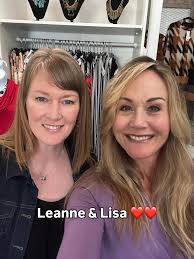 Clearance Sale at Willow Boutique: Affordable Fashion for Women