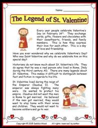 Programmes, niveaux, p dagogie, modalit s pratiques et tarif. 530 Idees De Cours Anglais Cours Anglais Anglais Apprendre L Anglais