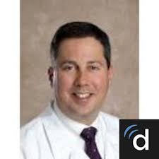 Dr. Nestor R. Villamizar, MD