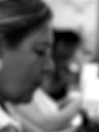 Estafas telefónicas: La trágica historia de José