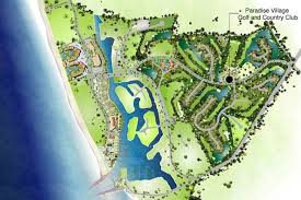 Check spelling or type a new query. Paradise Village El Tigre Country Club Terreno En Venta En Nuevo Vallarta Mlsvallarta Com