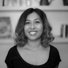 a sequel under [an old name], exposed: Excerpts from "The People of the  Philippines"