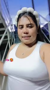 #paratiiiiiiiiiiiiiiiiiiiiiiiii #paratiiiiiiiiiiiiiiiiiiiiiiiii