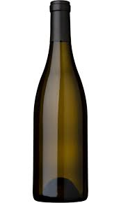 Image result for White 1991 Sonoma