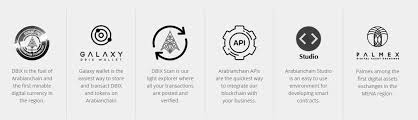 Live hashrate distribution, pool fees & minimum payment comparison. O0mz Pq9 Rlom