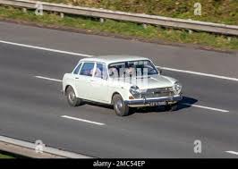 Image result for Birch Gray 1966 Morris