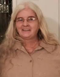 Search Paula Brown Obituaries and Funeral Services