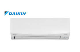 12 best air conditioner brands. 10 Best Ac Manufacturing Companies Of The World Best Ac