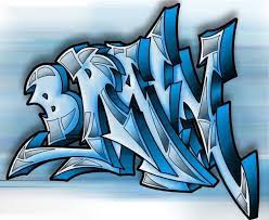 26 Gambar Grafiti Tulisan Welcome Tulisan Yang Indah Dengan Pewarnaan Yang Bagus Dan Penjiwaan Yang Penuh Penghayatan Dari Graffiti Dibujo Graffiti Bricolaje