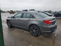 Image result for Dark Heather Gray 1980 Chrysler