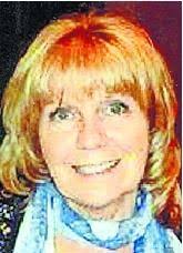 Peggy Hilton Obituary (2019)