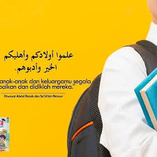 Nov 02, 2016 · 28 isi 2 : Pustakacahayakasturi Instagram Posts Photos And Videos Picuki Com