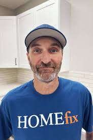 About Our History, Philosophy & Team — HOMEfix