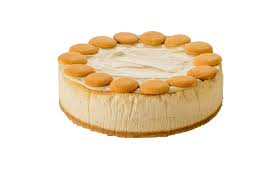banana pudding png free banana pudding png transparent images 17887 pngio banana pudding png transparent