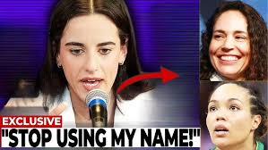 Women's 400m hurdles