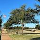 Veterans Cemetery Work Day! event image