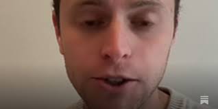 BREAKING: Trump Administration Bans Harvard From Enrolling All Foreign  Students