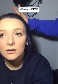 Hannah Blackmon's Instagram, Twitter & Facebook