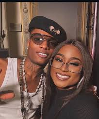 Using a machine to remain young