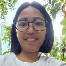 Justification for sinful behavior despite religious beliefs