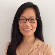 Amy Askew (@amyliaoaskew)