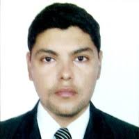 6 perfiles de «Jorge Varona»