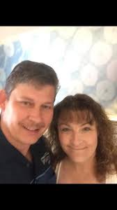 My first born, my best friend, we were so close. He became the man of the  house when he was 6 yrs old. He was so humble and kind. Helping me raise