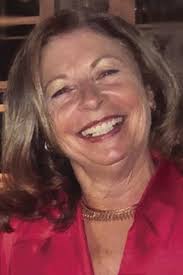 Ruthanne (Maretti) Gamble