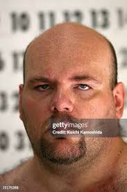 22 Shinsumo Stock Photos, High-Res Pictures, and Images