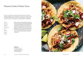 Discover new recipes that are tried, tested, and truly delicious with nyt cooking. The New York Times Cooking No Recipe Recipes A Cookbook Sifton Sam Amazon De Bucher