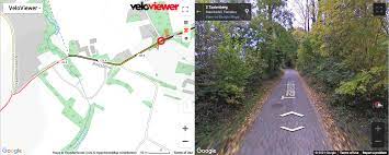 Edoardo affini, david dekker, jos van emden, pascal eenkhoorn, maarten wynants, olav kooij. Rk7iw8njbozikm