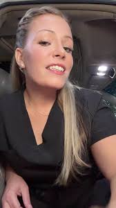 Ashley Nicole Ingram