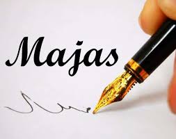 Majas Metafora Pengertian Jenis Jenis Contoh Lengkap