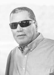 Search Edward Pierson Obituaries and Funeral Services