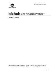 Download the latest drivers, manuals and software for your konica minolta device. How Install Konica Minolta Bizhub C35p Konica Minolta Bizhub C35p Konica Minolta C10p Ps Ppd Ras Tafara