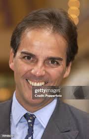 122 Mark Field Mp Stock Photos, High-Res Pictures, and Images