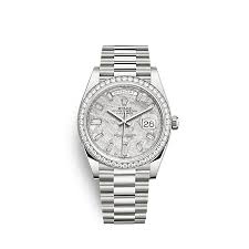 Find great deals on ebay for 16233 rolex datejust diamond. Gem And Diamond Bezel Watches Find Your Rolex Watch