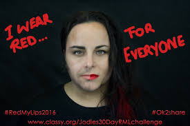 Velodie Photography (@VelodiePhoto)