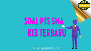 We did not find results for: Free Download Soal Uts Pts Tik Kelas 12 Semester 2 Kurikulum 2013