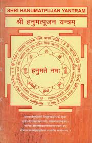 Hanuman Sadhana To Appease Lord Hanuman Lord Hanuman Hanuman Shri Hanuman