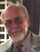 William T. Ford Obituary