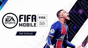 Magnar ødegaard 64 potential and stats for fifa 16 career mode in fifaah.com. Fifa Mobile New Season Gameplay Review Euvotx