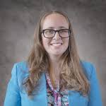 Cowansville, QU, Real Estate Attorneys Near Me