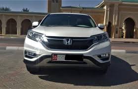 We did not find results for: Used Honda Cr V Cars For Sale In Uae Dubai Abu Dhabi