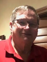 Gregory Renner Obituary April 19, 2023