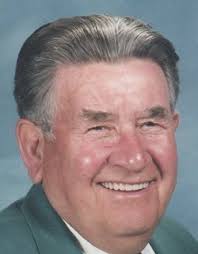 Marcus “Mark” Doller (1930-2013)